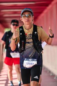 BIB: 
                            <button type="button" onclick="openModal(27783662)" class="btn btn-primary btn-sm float-right btn-popup" data-toggle="modal" data-target=".modal-high-quality">
                        <i class="fas fa-shopping-cart"></i> Add to Cart
                    </button>
                                            <button type="button" onclick="isThisMe(27783662, true)" class="btn btn-success btn-sm float-right btn-popup btn-isme hidden" data-toggle="tooltip" data-placement="bottom" title="นี่คือรูปของคุณใช่ไหม คลิกที่นี่เพื่อเอาเข้าอัลบั้ม">
                        <i class="fas fa-plus"></i> Add to album
                    </button>
                    <button type="button" onclick="isThisMe(27783662, false)" class="btn btn-warning btn-sm float-right btn-popup btn-isnotme hidden">
                        <i class="fas fa-ban"></i> Remove from album
                    </button>