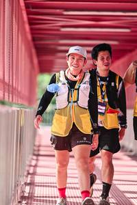 BIB: 
                            <button type="button" onclick="openModal(27790452)" class="btn btn-primary btn-sm float-right btn-popup" data-toggle="modal" data-target=".modal-high-quality">
                        <i class="fas fa-shopping-cart"></i> Add to Cart
                    </button>
                                            <button type="button" onclick="isThisMe(27790452, true)" class="btn btn-success btn-sm float-right btn-popup btn-isme hidden" data-toggle="tooltip" data-placement="bottom" title="นี่คือรูปของคุณใช่ไหม คลิกที่นี่เพื่อเอาเข้าอัลบั้ม">
                        <i class="fas fa-plus"></i> Add to album
                    </button>
                    <button type="button" onclick="isThisMe(27790452, false)" class="btn btn-warning btn-sm float-right btn-popup btn-isnotme hidden">
                        <i class="fas fa-ban"></i> Remove from album
                    </button>