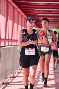 BIB: 
                            <button type="button" onclick="openModal(27783232)" class="btn btn-primary btn-sm float-right btn-popup" data-toggle="modal" data-target=".modal-high-quality">
                        <i class="fas fa-shopping-cart"></i> Add to Cart
                    </button>
                                            <button type="button" onclick="isThisMe(27783232, true)" class="btn btn-success btn-sm float-right btn-popup btn-isme hidden" data-toggle="tooltip" data-placement="bottom" title="นี่คือรูปของคุณใช่ไหม คลิกที่นี่เพื่อเอาเข้าอัลบั้ม">
                        <i class="fas fa-plus"></i> Add to album
                    </button>
                    <button type="button" onclick="isThisMe(27783232, false)" class="btn btn-warning btn-sm float-right btn-popup btn-isnotme hidden">
                        <i class="fas fa-ban"></i> Remove from album
                    </button>