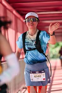 BIB: 
                            <button type="button" onclick="openModal(27787723)" class="btn btn-primary btn-sm float-right btn-popup" data-toggle="modal" data-target=".modal-high-quality">
                        <i class="fas fa-shopping-cart"></i> Add to Cart
                    </button>
                                            <button type="button" onclick="isThisMe(27787723, true)" class="btn btn-success btn-sm float-right btn-popup btn-isme hidden" data-toggle="tooltip" data-placement="bottom" title="นี่คือรูปของคุณใช่ไหม คลิกที่นี่เพื่อเอาเข้าอัลบั้ม">
                        <i class="fas fa-plus"></i> Add to album
                    </button>
                    <button type="button" onclick="isThisMe(27787723, false)" class="btn btn-warning btn-sm float-right btn-popup btn-isnotme hidden">
                        <i class="fas fa-ban"></i> Remove from album
                    </button>