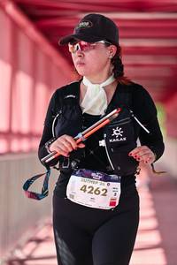 BIB: 
                            <button type="button" onclick="openModal(27784618)" class="btn btn-primary btn-sm float-right btn-popup" data-toggle="modal" data-target=".modal-high-quality">
                        <i class="fas fa-shopping-cart"></i> Add to Cart
                    </button>
                                            <button type="button" onclick="isThisMe(27784618, true)" class="btn btn-success btn-sm float-right btn-popup btn-isme hidden" data-toggle="tooltip" data-placement="bottom" title="นี่คือรูปของคุณใช่ไหม คลิกที่นี่เพื่อเอาเข้าอัลบั้ม">
                        <i class="fas fa-plus"></i> Add to album
                    </button>
                    <button type="button" onclick="isThisMe(27784618, false)" class="btn btn-warning btn-sm float-right btn-popup btn-isnotme hidden">
                        <i class="fas fa-ban"></i> Remove from album
                    </button>