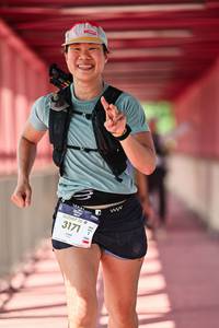 BIB: 
                            <button type="button" onclick="openModal(27784203)" class="btn btn-primary btn-sm float-right btn-popup" data-toggle="modal" data-target=".modal-high-quality">
                        <i class="fas fa-shopping-cart"></i> Add to Cart
                    </button>
                                            <button type="button" onclick="isThisMe(27784203, true)" class="btn btn-success btn-sm float-right btn-popup btn-isme hidden" data-toggle="tooltip" data-placement="bottom" title="นี่คือรูปของคุณใช่ไหม คลิกที่นี่เพื่อเอาเข้าอัลบั้ม">
                        <i class="fas fa-plus"></i> Add to album
                    </button>
                    <button type="button" onclick="isThisMe(27784203, false)" class="btn btn-warning btn-sm float-right btn-popup btn-isnotme hidden">
                        <i class="fas fa-ban"></i> Remove from album
                    </button>