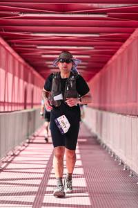 BIB: 
                            <button type="button" onclick="openModal(27789504)" class="btn btn-primary btn-sm float-right btn-popup" data-toggle="modal" data-target=".modal-high-quality">
                        <i class="fas fa-shopping-cart"></i> Add to Cart
                    </button>
                                            <button type="button" onclick="isThisMe(27789504, true)" class="btn btn-success btn-sm float-right btn-popup btn-isme hidden" data-toggle="tooltip" data-placement="bottom" title="นี่คือรูปของคุณใช่ไหม คลิกที่นี่เพื่อเอาเข้าอัลบั้ม">
                        <i class="fas fa-plus"></i> Add to album
                    </button>
                    <button type="button" onclick="isThisMe(27789504, false)" class="btn btn-warning btn-sm float-right btn-popup btn-isnotme hidden">
                        <i class="fas fa-ban"></i> Remove from album
                    </button>