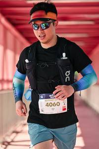 BIB: 
                            <button type="button" onclick="openModal(27788980)" class="btn btn-primary btn-sm float-right btn-popup" data-toggle="modal" data-target=".modal-high-quality">
                        <i class="fas fa-shopping-cart"></i> Add to Cart
                    </button>
                                            <button type="button" onclick="isThisMe(27788980, true)" class="btn btn-success btn-sm float-right btn-popup btn-isme hidden" data-toggle="tooltip" data-placement="bottom" title="นี่คือรูปของคุณใช่ไหม คลิกที่นี่เพื่อเอาเข้าอัลบั้ม">
                        <i class="fas fa-plus"></i> Add to album
                    </button>
                    <button type="button" onclick="isThisMe(27788980, false)" class="btn btn-warning btn-sm float-right btn-popup btn-isnotme hidden">
                        <i class="fas fa-ban"></i> Remove from album
                    </button>