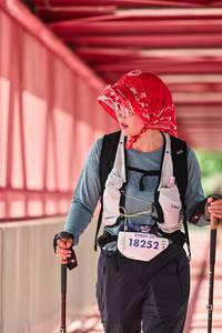 BIB: 
                            <button type="button" onclick="openModal(27789768)" class="btn btn-primary btn-sm float-right btn-popup" data-toggle="modal" data-target=".modal-high-quality">
                        <i class="fas fa-shopping-cart"></i> Add to Cart
                    </button>
                                            <button type="button" onclick="isThisMe(27789768, true)" class="btn btn-success btn-sm float-right btn-popup btn-isme hidden" data-toggle="tooltip" data-placement="bottom" title="นี่คือรูปของคุณใช่ไหม คลิกที่นี่เพื่อเอาเข้าอัลบั้ม">
                        <i class="fas fa-plus"></i> Add to album
                    </button>
                    <button type="button" onclick="isThisMe(27789768, false)" class="btn btn-warning btn-sm float-right btn-popup btn-isnotme hidden">
                        <i class="fas fa-ban"></i> Remove from album
                    </button>