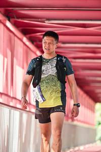BIB: 
                            <button type="button" onclick="openModal(27738413)" class="btn btn-primary btn-sm float-right btn-popup" data-toggle="modal" data-target=".modal-high-quality">
                        <i class="fas fa-shopping-cart"></i> Add to Cart
                    </button>
                                            <button type="button" onclick="isThisMe(27738413, true)" class="btn btn-success btn-sm float-right btn-popup btn-isme hidden" data-toggle="tooltip" data-placement="bottom" title="นี่คือรูปของคุณใช่ไหม คลิกที่นี่เพื่อเอาเข้าอัลบั้ม">
                        <i class="fas fa-plus"></i> Add to album
                    </button>
                    <button type="button" onclick="isThisMe(27738413, false)" class="btn btn-warning btn-sm float-right btn-popup btn-isnotme hidden">
                        <i class="fas fa-ban"></i> Remove from album
                    </button>