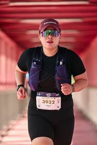 BIB: 
                            <button type="button" onclick="openModal(27789513)" class="btn btn-primary btn-sm float-right btn-popup" data-toggle="modal" data-target=".modal-high-quality">
                        <i class="fas fa-shopping-cart"></i> Add to Cart
                    </button>
                                            <button type="button" onclick="isThisMe(27789513, true)" class="btn btn-success btn-sm float-right btn-popup btn-isme hidden" data-toggle="tooltip" data-placement="bottom" title="นี่คือรูปของคุณใช่ไหม คลิกที่นี่เพื่อเอาเข้าอัลบั้ม">
                        <i class="fas fa-plus"></i> Add to album
                    </button>
                    <button type="button" onclick="isThisMe(27789513, false)" class="btn btn-warning btn-sm float-right btn-popup btn-isnotme hidden">
                        <i class="fas fa-ban"></i> Remove from album
                    </button>