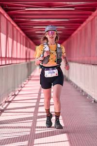 BIB: 
                            <button type="button" onclick="openModal(27784795)" class="btn btn-primary btn-sm float-right btn-popup" data-toggle="modal" data-target=".modal-high-quality">
                        <i class="fas fa-shopping-cart"></i> Add to Cart
                    </button>
                                            <button type="button" onclick="isThisMe(27784795, true)" class="btn btn-success btn-sm float-right btn-popup btn-isme hidden" data-toggle="tooltip" data-placement="bottom" title="นี่คือรูปของคุณใช่ไหม คลิกที่นี่เพื่อเอาเข้าอัลบั้ม">
                        <i class="fas fa-plus"></i> Add to album
                    </button>
                    <button type="button" onclick="isThisMe(27784795, false)" class="btn btn-warning btn-sm float-right btn-popup btn-isnotme hidden">
                        <i class="fas fa-ban"></i> Remove from album
                    </button>