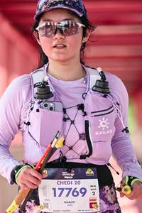 BIB: 
                            <button type="button" onclick="openModal(27788928)" class="btn btn-primary btn-sm float-right btn-popup" data-toggle="modal" data-target=".modal-high-quality">
                        <i class="fas fa-shopping-cart"></i> Add to Cart
                    </button>
                                            <button type="button" onclick="isThisMe(27788928, true)" class="btn btn-success btn-sm float-right btn-popup btn-isme hidden" data-toggle="tooltip" data-placement="bottom" title="นี่คือรูปของคุณใช่ไหม คลิกที่นี่เพื่อเอาเข้าอัลบั้ม">
                        <i class="fas fa-plus"></i> Add to album
                    </button>
                    <button type="button" onclick="isThisMe(27788928, false)" class="btn btn-warning btn-sm float-right btn-popup btn-isnotme hidden">
                        <i class="fas fa-ban"></i> Remove from album
                    </button>