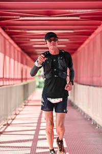 BIB: 
                            <button type="button" onclick="openModal(27788424)" class="btn btn-primary btn-sm float-right btn-popup" data-toggle="modal" data-target=".modal-high-quality">
                        <i class="fas fa-shopping-cart"></i> Add to Cart
                    </button>
                                            <button type="button" onclick="isThisMe(27788424, true)" class="btn btn-success btn-sm float-right btn-popup btn-isme hidden" data-toggle="tooltip" data-placement="bottom" title="นี่คือรูปของคุณใช่ไหม คลิกที่นี่เพื่อเอาเข้าอัลบั้ม">
                        <i class="fas fa-plus"></i> Add to album
                    </button>
                    <button type="button" onclick="isThisMe(27788424, false)" class="btn btn-warning btn-sm float-right btn-popup btn-isnotme hidden">
                        <i class="fas fa-ban"></i> Remove from album
                    </button>