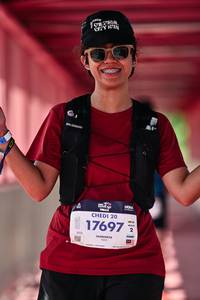 BIB: 
                            <button type="button" onclick="openModal(27785212)" class="btn btn-primary btn-sm float-right btn-popup" data-toggle="modal" data-target=".modal-high-quality">
                        <i class="fas fa-shopping-cart"></i> Add to Cart
                    </button>
                                            <button type="button" onclick="isThisMe(27785212, true)" class="btn btn-success btn-sm float-right btn-popup btn-isme hidden" data-toggle="tooltip" data-placement="bottom" title="นี่คือรูปของคุณใช่ไหม คลิกที่นี่เพื่อเอาเข้าอัลบั้ม">
                        <i class="fas fa-plus"></i> Add to album
                    </button>
                    <button type="button" onclick="isThisMe(27785212, false)" class="btn btn-warning btn-sm float-right btn-popup btn-isnotme hidden">
                        <i class="fas fa-ban"></i> Remove from album
                    </button>