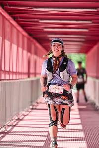 BIB: 
                            <button type="button" onclick="openModal(27789667)" class="btn btn-primary btn-sm float-right btn-popup" data-toggle="modal" data-target=".modal-high-quality">
                        <i class="fas fa-shopping-cart"></i> Add to Cart
                    </button>
                                            <button type="button" onclick="isThisMe(27789667, true)" class="btn btn-success btn-sm float-right btn-popup btn-isme hidden" data-toggle="tooltip" data-placement="bottom" title="นี่คือรูปของคุณใช่ไหม คลิกที่นี่เพื่อเอาเข้าอัลบั้ม">
                        <i class="fas fa-plus"></i> Add to album
                    </button>
                    <button type="button" onclick="isThisMe(27789667, false)" class="btn btn-warning btn-sm float-right btn-popup btn-isnotme hidden">
                        <i class="fas fa-ban"></i> Remove from album
                    </button>