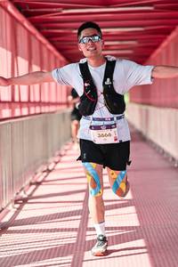 BIB: 
                            <button type="button" onclick="openModal(27784785)" class="btn btn-primary btn-sm float-right btn-popup" data-toggle="modal" data-target=".modal-high-quality">
                        <i class="fas fa-shopping-cart"></i> Add to Cart
                    </button>
                                            <button type="button" onclick="isThisMe(27784785, true)" class="btn btn-success btn-sm float-right btn-popup btn-isme hidden" data-toggle="tooltip" data-placement="bottom" title="นี่คือรูปของคุณใช่ไหม คลิกที่นี่เพื่อเอาเข้าอัลบั้ม">
                        <i class="fas fa-plus"></i> Add to album
                    </button>
                    <button type="button" onclick="isThisMe(27784785, false)" class="btn btn-warning btn-sm float-right btn-popup btn-isnotme hidden">
                        <i class="fas fa-ban"></i> Remove from album
                    </button>