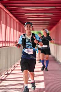 BIB: 
                            <button type="button" onclick="openModal(27783480)" class="btn btn-primary btn-sm float-right btn-popup" data-toggle="modal" data-target=".modal-high-quality">
                        <i class="fas fa-shopping-cart"></i> Add to Cart
                    </button>
                                            <button type="button" onclick="isThisMe(27783480, true)" class="btn btn-success btn-sm float-right btn-popup btn-isme hidden" data-toggle="tooltip" data-placement="bottom" title="นี่คือรูปของคุณใช่ไหม คลิกที่นี่เพื่อเอาเข้าอัลบั้ม">
                        <i class="fas fa-plus"></i> Add to album
                    </button>
                    <button type="button" onclick="isThisMe(27783480, false)" class="btn btn-warning btn-sm float-right btn-popup btn-isnotme hidden">
                        <i class="fas fa-ban"></i> Remove from album
                    </button>