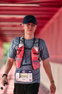 BIB: 
                            <button type="button" onclick="openModal(27789465)" class="btn btn-primary btn-sm float-right btn-popup" data-toggle="modal" data-target=".modal-high-quality">
                        <i class="fas fa-shopping-cart"></i> Add to Cart
                    </button>
                                            <button type="button" onclick="isThisMe(27789465, true)" class="btn btn-success btn-sm float-right btn-popup btn-isme hidden" data-toggle="tooltip" data-placement="bottom" title="นี่คือรูปของคุณใช่ไหม คลิกที่นี่เพื่อเอาเข้าอัลบั้ม">
                        <i class="fas fa-plus"></i> Add to album
                    </button>
                    <button type="button" onclick="isThisMe(27789465, false)" class="btn btn-warning btn-sm float-right btn-popup btn-isnotme hidden">
                        <i class="fas fa-ban"></i> Remove from album
                    </button>