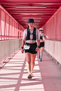 BIB: 
                            <button type="button" onclick="openModal(27789072)" class="btn btn-primary btn-sm float-right btn-popup" data-toggle="modal" data-target=".modal-high-quality">
                        <i class="fas fa-shopping-cart"></i> Add to Cart
                    </button>
                                            <button type="button" onclick="isThisMe(27789072, true)" class="btn btn-success btn-sm float-right btn-popup btn-isme hidden" data-toggle="tooltip" data-placement="bottom" title="นี่คือรูปของคุณใช่ไหม คลิกที่นี่เพื่อเอาเข้าอัลบั้ม">
                        <i class="fas fa-plus"></i> Add to album
                    </button>
                    <button type="button" onclick="isThisMe(27789072, false)" class="btn btn-warning btn-sm float-right btn-popup btn-isnotme hidden">
                        <i class="fas fa-ban"></i> Remove from album
                    </button>