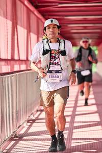 BIB: 
                            <button type="button" onclick="openModal(27784871)" class="btn btn-primary btn-sm float-right btn-popup" data-toggle="modal" data-target=".modal-high-quality">
                        <i class="fas fa-shopping-cart"></i> Add to Cart
                    </button>
                                            <button type="button" onclick="isThisMe(27784871, true)" class="btn btn-success btn-sm float-right btn-popup btn-isme hidden" data-toggle="tooltip" data-placement="bottom" title="นี่คือรูปของคุณใช่ไหม คลิกที่นี่เพื่อเอาเข้าอัลบั้ม">
                        <i class="fas fa-plus"></i> Add to album
                    </button>
                    <button type="button" onclick="isThisMe(27784871, false)" class="btn btn-warning btn-sm float-right btn-popup btn-isnotme hidden">
                        <i class="fas fa-ban"></i> Remove from album
                    </button>