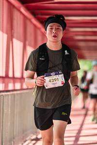 BIB: 
                            <button type="button" onclick="openModal(27783215)" class="btn btn-primary btn-sm float-right btn-popup" data-toggle="modal" data-target=".modal-high-quality">
                        <i class="fas fa-shopping-cart"></i> Add to Cart
                    </button>
                                            <button type="button" onclick="isThisMe(27783215, true)" class="btn btn-success btn-sm float-right btn-popup btn-isme hidden" data-toggle="tooltip" data-placement="bottom" title="นี่คือรูปของคุณใช่ไหม คลิกที่นี่เพื่อเอาเข้าอัลบั้ม">
                        <i class="fas fa-plus"></i> Add to album
                    </button>
                    <button type="button" onclick="isThisMe(27783215, false)" class="btn btn-warning btn-sm float-right btn-popup btn-isnotme hidden">
                        <i class="fas fa-ban"></i> Remove from album
                    </button>