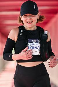 BIB: 
                            <button type="button" onclick="openModal(27788598)" class="btn btn-primary btn-sm float-right btn-popup" data-toggle="modal" data-target=".modal-high-quality">
                        <i class="fas fa-shopping-cart"></i> Add to Cart
                    </button>
                                            <button type="button" onclick="isThisMe(27788598, true)" class="btn btn-success btn-sm float-right btn-popup btn-isme hidden" data-toggle="tooltip" data-placement="bottom" title="นี่คือรูปของคุณใช่ไหม คลิกที่นี่เพื่อเอาเข้าอัลบั้ม">
                        <i class="fas fa-plus"></i> Add to album
                    </button>
                    <button type="button" onclick="isThisMe(27788598, false)" class="btn btn-warning btn-sm float-right btn-popup btn-isnotme hidden">
                        <i class="fas fa-ban"></i> Remove from album
                    </button>