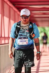 BIB: 
                            <button type="button" onclick="openModal(27788854)" class="btn btn-primary btn-sm float-right btn-popup" data-toggle="modal" data-target=".modal-high-quality">
                        <i class="fas fa-shopping-cart"></i> Add to Cart
                    </button>
                                            <button type="button" onclick="isThisMe(27788854, true)" class="btn btn-success btn-sm float-right btn-popup btn-isme hidden" data-toggle="tooltip" data-placement="bottom" title="นี่คือรูปของคุณใช่ไหม คลิกที่นี่เพื่อเอาเข้าอัลบั้ม">
                        <i class="fas fa-plus"></i> Add to album
                    </button>
                    <button type="button" onclick="isThisMe(27788854, false)" class="btn btn-warning btn-sm float-right btn-popup btn-isnotme hidden">
                        <i class="fas fa-ban"></i> Remove from album
                    </button>