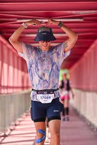 BIB: 
                            <button type="button" onclick="openModal(27783027)" class="btn btn-primary btn-sm float-right btn-popup" data-toggle="modal" data-target=".modal-high-quality">
                        <i class="fas fa-shopping-cart"></i> Add to Cart
                    </button>
                                            <button type="button" onclick="isThisMe(27783027, true)" class="btn btn-success btn-sm float-right btn-popup btn-isme hidden" data-toggle="tooltip" data-placement="bottom" title="นี่คือรูปของคุณใช่ไหม คลิกที่นี่เพื่อเอาเข้าอัลบั้ม">
                        <i class="fas fa-plus"></i> Add to album
                    </button>
                    <button type="button" onclick="isThisMe(27783027, false)" class="btn btn-warning btn-sm float-right btn-popup btn-isnotme hidden">
                        <i class="fas fa-ban"></i> Remove from album
                    </button>