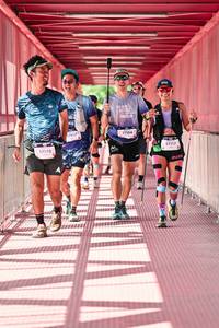 BIB: 
                            <button type="button" onclick="openModal(27788146)" class="btn btn-primary btn-sm float-right btn-popup" data-toggle="modal" data-target=".modal-high-quality">
                        <i class="fas fa-shopping-cart"></i> Add to Cart
                    </button>
                                            <button type="button" onclick="isThisMe(27788146, true)" class="btn btn-success btn-sm float-right btn-popup btn-isme hidden" data-toggle="tooltip" data-placement="bottom" title="นี่คือรูปของคุณใช่ไหม คลิกที่นี่เพื่อเอาเข้าอัลบั้ม">
                        <i class="fas fa-plus"></i> Add to album
                    </button>
                    <button type="button" onclick="isThisMe(27788146, false)" class="btn btn-warning btn-sm float-right btn-popup btn-isnotme hidden">
                        <i class="fas fa-ban"></i> Remove from album
                    </button>