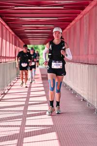 BIB: 
                            <button type="button" onclick="openModal(27784834)" class="btn btn-primary btn-sm float-right btn-popup" data-toggle="modal" data-target=".modal-high-quality">
                        <i class="fas fa-shopping-cart"></i> Add to Cart
                    </button>
                                            <button type="button" onclick="isThisMe(27784834, true)" class="btn btn-success btn-sm float-right btn-popup btn-isme hidden" data-toggle="tooltip" data-placement="bottom" title="นี่คือรูปของคุณใช่ไหม คลิกที่นี่เพื่อเอาเข้าอัลบั้ม">
                        <i class="fas fa-plus"></i> Add to album
                    </button>
                    <button type="button" onclick="isThisMe(27784834, false)" class="btn btn-warning btn-sm float-right btn-popup btn-isnotme hidden">
                        <i class="fas fa-ban"></i> Remove from album
                    </button>