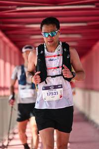 BIB: 
                            <button type="button" onclick="openModal(27784030)" class="btn btn-primary btn-sm float-right btn-popup" data-toggle="modal" data-target=".modal-high-quality">
                        <i class="fas fa-shopping-cart"></i> Add to Cart
                    </button>
                                            <button type="button" onclick="isThisMe(27784030, true)" class="btn btn-success btn-sm float-right btn-popup btn-isme hidden" data-toggle="tooltip" data-placement="bottom" title="นี่คือรูปของคุณใช่ไหม คลิกที่นี่เพื่อเอาเข้าอัลบั้ม">
                        <i class="fas fa-plus"></i> Add to album
                    </button>
                    <button type="button" onclick="isThisMe(27784030, false)" class="btn btn-warning btn-sm float-right btn-popup btn-isnotme hidden">
                        <i class="fas fa-ban"></i> Remove from album
                    </button>