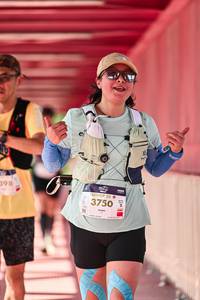 BIB: 
                            <button type="button" onclick="openModal(27789539)" class="btn btn-primary btn-sm float-right btn-popup" data-toggle="modal" data-target=".modal-high-quality">
                        <i class="fas fa-shopping-cart"></i> Add to Cart
                    </button>
                                            <button type="button" onclick="isThisMe(27789539, true)" class="btn btn-success btn-sm float-right btn-popup btn-isme hidden" data-toggle="tooltip" data-placement="bottom" title="นี่คือรูปของคุณใช่ไหม คลิกที่นี่เพื่อเอาเข้าอัลบั้ม">
                        <i class="fas fa-plus"></i> Add to album
                    </button>
                    <button type="button" onclick="isThisMe(27789539, false)" class="btn btn-warning btn-sm float-right btn-popup btn-isnotme hidden">
                        <i class="fas fa-ban"></i> Remove from album
                    </button>