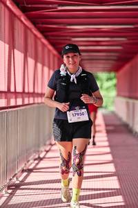 BIB: 
                            <button type="button" onclick="openModal(27785183)" class="btn btn-primary btn-sm float-right btn-popup" data-toggle="modal" data-target=".modal-high-quality">
                        <i class="fas fa-shopping-cart"></i> Add to Cart
                    </button>
                                            <button type="button" onclick="isThisMe(27785183, true)" class="btn btn-success btn-sm float-right btn-popup btn-isme hidden" data-toggle="tooltip" data-placement="bottom" title="นี่คือรูปของคุณใช่ไหม คลิกที่นี่เพื่อเอาเข้าอัลบั้ม">
                        <i class="fas fa-plus"></i> Add to album
                    </button>
                    <button type="button" onclick="isThisMe(27785183, false)" class="btn btn-warning btn-sm float-right btn-popup btn-isnotme hidden">
                        <i class="fas fa-ban"></i> Remove from album
                    </button>