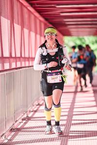 BIB: 
                            <button type="button" onclick="openModal(27788563)" class="btn btn-primary btn-sm float-right btn-popup" data-toggle="modal" data-target=".modal-high-quality">
                        <i class="fas fa-shopping-cart"></i> Add to Cart
                    </button>
                                            <button type="button" onclick="isThisMe(27788563, true)" class="btn btn-success btn-sm float-right btn-popup btn-isme hidden" data-toggle="tooltip" data-placement="bottom" title="นี่คือรูปของคุณใช่ไหม คลิกที่นี่เพื่อเอาเข้าอัลบั้ม">
                        <i class="fas fa-plus"></i> Add to album
                    </button>
                    <button type="button" onclick="isThisMe(27788563, false)" class="btn btn-warning btn-sm float-right btn-popup btn-isnotme hidden">
                        <i class="fas fa-ban"></i> Remove from album
                    </button>