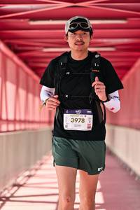 BIB: 
                            <button type="button" onclick="openModal(27789368)" class="btn btn-primary btn-sm float-right btn-popup" data-toggle="modal" data-target=".modal-high-quality">
                        <i class="fas fa-shopping-cart"></i> Add to Cart
                    </button>
                                            <button type="button" onclick="isThisMe(27789368, true)" class="btn btn-success btn-sm float-right btn-popup btn-isme hidden" data-toggle="tooltip" data-placement="bottom" title="นี่คือรูปของคุณใช่ไหม คลิกที่นี่เพื่อเอาเข้าอัลบั้ม">
                        <i class="fas fa-plus"></i> Add to album
                    </button>
                    <button type="button" onclick="isThisMe(27789368, false)" class="btn btn-warning btn-sm float-right btn-popup btn-isnotme hidden">
                        <i class="fas fa-ban"></i> Remove from album
                    </button>