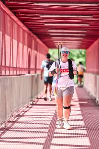 BIB: 
                            <button type="button" onclick="openModal(27789866)" class="btn btn-primary btn-sm float-right btn-popup" data-toggle="modal" data-target=".modal-high-quality">
                        <i class="fas fa-shopping-cart"></i> Add to Cart
                    </button>
                                            <button type="button" onclick="isThisMe(27789866, true)" class="btn btn-success btn-sm float-right btn-popup btn-isme hidden" data-toggle="tooltip" data-placement="bottom" title="นี่คือรูปของคุณใช่ไหม คลิกที่นี่เพื่อเอาเข้าอัลบั้ม">
                        <i class="fas fa-plus"></i> Add to album
                    </button>
                    <button type="button" onclick="isThisMe(27789866, false)" class="btn btn-warning btn-sm float-right btn-popup btn-isnotme hidden">
                        <i class="fas fa-ban"></i> Remove from album
                    </button>