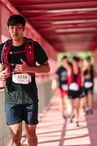 BIB: 
                            <button type="button" onclick="openModal(27783648)" class="btn btn-primary btn-sm float-right btn-popup" data-toggle="modal" data-target=".modal-high-quality">
                        <i class="fas fa-shopping-cart"></i> Add to Cart
                    </button>
                                            <button type="button" onclick="isThisMe(27783648, true)" class="btn btn-success btn-sm float-right btn-popup btn-isme hidden" data-toggle="tooltip" data-placement="bottom" title="นี่คือรูปของคุณใช่ไหม คลิกที่นี่เพื่อเอาเข้าอัลบั้ม">
                        <i class="fas fa-plus"></i> Add to album
                    </button>
                    <button type="button" onclick="isThisMe(27783648, false)" class="btn btn-warning btn-sm float-right btn-popup btn-isnotme hidden">
                        <i class="fas fa-ban"></i> Remove from album
                    </button>