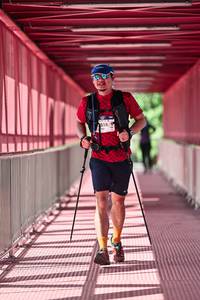 BIB: 
                            <button type="button" onclick="openModal(27787750)" class="btn btn-primary btn-sm float-right btn-popup" data-toggle="modal" data-target=".modal-high-quality">
                        <i class="fas fa-shopping-cart"></i> Add to Cart
                    </button>
                                            <button type="button" onclick="isThisMe(27787750, true)" class="btn btn-success btn-sm float-right btn-popup btn-isme hidden" data-toggle="tooltip" data-placement="bottom" title="นี่คือรูปของคุณใช่ไหม คลิกที่นี่เพื่อเอาเข้าอัลบั้ม">
                        <i class="fas fa-plus"></i> Add to album
                    </button>
                    <button type="button" onclick="isThisMe(27787750, false)" class="btn btn-warning btn-sm float-right btn-popup btn-isnotme hidden">
                        <i class="fas fa-ban"></i> Remove from album
                    </button>