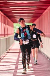 BIB: 
                            <button type="button" onclick="openModal(27788586)" class="btn btn-primary btn-sm float-right btn-popup" data-toggle="modal" data-target=".modal-high-quality">
                        <i class="fas fa-shopping-cart"></i> Add to Cart
                    </button>
                                            <button type="button" onclick="isThisMe(27788586, true)" class="btn btn-success btn-sm float-right btn-popup btn-isme hidden" data-toggle="tooltip" data-placement="bottom" title="นี่คือรูปของคุณใช่ไหม คลิกที่นี่เพื่อเอาเข้าอัลบั้ม">
                        <i class="fas fa-plus"></i> Add to album
                    </button>
                    <button type="button" onclick="isThisMe(27788586, false)" class="btn btn-warning btn-sm float-right btn-popup btn-isnotme hidden">
                        <i class="fas fa-ban"></i> Remove from album
                    </button>