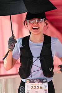 BIB: 
                            <button type="button" onclick="openModal(27790020)" class="btn btn-primary btn-sm float-right btn-popup" data-toggle="modal" data-target=".modal-high-quality">
                        <i class="fas fa-shopping-cart"></i> Add to Cart
                    </button>
                                            <button type="button" onclick="isThisMe(27790020, true)" class="btn btn-success btn-sm float-right btn-popup btn-isme hidden" data-toggle="tooltip" data-placement="bottom" title="นี่คือรูปของคุณใช่ไหม คลิกที่นี่เพื่อเอาเข้าอัลบั้ม">
                        <i class="fas fa-plus"></i> Add to album
                    </button>
                    <button type="button" onclick="isThisMe(27790020, false)" class="btn btn-warning btn-sm float-right btn-popup btn-isnotme hidden">
                        <i class="fas fa-ban"></i> Remove from album
                    </button>