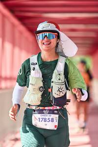 BIB: 
                            <button type="button" onclick="openModal(27788511)" class="btn btn-primary btn-sm float-right btn-popup" data-toggle="modal" data-target=".modal-high-quality">
                        <i class="fas fa-shopping-cart"></i> Add to Cart
                    </button>
                                            <button type="button" onclick="isThisMe(27788511, true)" class="btn btn-success btn-sm float-right btn-popup btn-isme hidden" data-toggle="tooltip" data-placement="bottom" title="นี่คือรูปของคุณใช่ไหม คลิกที่นี่เพื่อเอาเข้าอัลบั้ม">
                        <i class="fas fa-plus"></i> Add to album
                    </button>
                    <button type="button" onclick="isThisMe(27788511, false)" class="btn btn-warning btn-sm float-right btn-popup btn-isnotme hidden">
                        <i class="fas fa-ban"></i> Remove from album
                    </button>