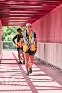 BIB: 
                            <button type="button" onclick="openModal(27790108)" class="btn btn-primary btn-sm float-right btn-popup" data-toggle="modal" data-target=".modal-high-quality">
                        <i class="fas fa-shopping-cart"></i> Add to Cart
                    </button>
                                            <button type="button" onclick="isThisMe(27790108, true)" class="btn btn-success btn-sm float-right btn-popup btn-isme hidden" data-toggle="tooltip" data-placement="bottom" title="นี่คือรูปของคุณใช่ไหม คลิกที่นี่เพื่อเอาเข้าอัลบั้ม">
                        <i class="fas fa-plus"></i> Add to album
                    </button>
                    <button type="button" onclick="isThisMe(27790108, false)" class="btn btn-warning btn-sm float-right btn-popup btn-isnotme hidden">
                        <i class="fas fa-ban"></i> Remove from album
                    </button>