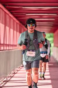 BIB: 
                            <button type="button" onclick="openModal(27789325)" class="btn btn-primary btn-sm float-right btn-popup" data-toggle="modal" data-target=".modal-high-quality">
                        <i class="fas fa-shopping-cart"></i> Add to Cart
                    </button>
                                            <button type="button" onclick="isThisMe(27789325, true)" class="btn btn-success btn-sm float-right btn-popup btn-isme hidden" data-toggle="tooltip" data-placement="bottom" title="นี่คือรูปของคุณใช่ไหม คลิกที่นี่เพื่อเอาเข้าอัลบั้ม">
                        <i class="fas fa-plus"></i> Add to album
                    </button>
                    <button type="button" onclick="isThisMe(27789325, false)" class="btn btn-warning btn-sm float-right btn-popup btn-isnotme hidden">
                        <i class="fas fa-ban"></i> Remove from album
                    </button>