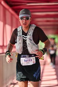 BIB: 
                            <button type="button" onclick="openModal(27787928)" class="btn btn-primary btn-sm float-right btn-popup" data-toggle="modal" data-target=".modal-high-quality">
                        <i class="fas fa-shopping-cart"></i> Add to Cart
                    </button>
                                            <button type="button" onclick="isThisMe(27787928, true)" class="btn btn-success btn-sm float-right btn-popup btn-isme hidden" data-toggle="tooltip" data-placement="bottom" title="นี่คือรูปของคุณใช่ไหม คลิกที่นี่เพื่อเอาเข้าอัลบั้ม">
                        <i class="fas fa-plus"></i> Add to album
                    </button>
                    <button type="button" onclick="isThisMe(27787928, false)" class="btn btn-warning btn-sm float-right btn-popup btn-isnotme hidden">
                        <i class="fas fa-ban"></i> Remove from album
                    </button>