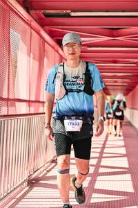 BIB: 
                            <button type="button" onclick="openModal(27789199)" class="btn btn-primary btn-sm float-right btn-popup" data-toggle="modal" data-target=".modal-high-quality">
                        <i class="fas fa-shopping-cart"></i> Add to Cart
                    </button>
                                            <button type="button" onclick="isThisMe(27789199, true)" class="btn btn-success btn-sm float-right btn-popup btn-isme hidden" data-toggle="tooltip" data-placement="bottom" title="นี่คือรูปของคุณใช่ไหม คลิกที่นี่เพื่อเอาเข้าอัลบั้ม">
                        <i class="fas fa-plus"></i> Add to album
                    </button>
                    <button type="button" onclick="isThisMe(27789199, false)" class="btn btn-warning btn-sm float-right btn-popup btn-isnotme hidden">
                        <i class="fas fa-ban"></i> Remove from album
                    </button>