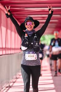 BIB: 
                            <button type="button" onclick="openModal(27788466)" class="btn btn-primary btn-sm float-right btn-popup" data-toggle="modal" data-target=".modal-high-quality">
                        <i class="fas fa-shopping-cart"></i> Add to Cart
                    </button>
                                            <button type="button" onclick="isThisMe(27788466, true)" class="btn btn-success btn-sm float-right btn-popup btn-isme hidden" data-toggle="tooltip" data-placement="bottom" title="นี่คือรูปของคุณใช่ไหม คลิกที่นี่เพื่อเอาเข้าอัลบั้ม">
                        <i class="fas fa-plus"></i> Add to album
                    </button>
                    <button type="button" onclick="isThisMe(27788466, false)" class="btn btn-warning btn-sm float-right btn-popup btn-isnotme hidden">
                        <i class="fas fa-ban"></i> Remove from album
                    </button>