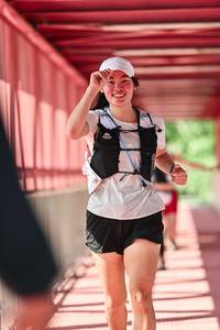 BIB: 
                            <button type="button" onclick="openModal(27788717)" class="btn btn-primary btn-sm float-right btn-popup" data-toggle="modal" data-target=".modal-high-quality">
                        <i class="fas fa-shopping-cart"></i> Add to Cart
                    </button>
                                            <button type="button" onclick="isThisMe(27788717, true)" class="btn btn-success btn-sm float-right btn-popup btn-isme hidden" data-toggle="tooltip" data-placement="bottom" title="นี่คือรูปของคุณใช่ไหม คลิกที่นี่เพื่อเอาเข้าอัลบั้ม">
                        <i class="fas fa-plus"></i> Add to album
                    </button>
                    <button type="button" onclick="isThisMe(27788717, false)" class="btn btn-warning btn-sm float-right btn-popup btn-isnotme hidden">
                        <i class="fas fa-ban"></i> Remove from album
                    </button>