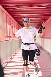 BIB: 
                            <button type="button" onclick="openModal(27788255)" class="btn btn-primary btn-sm float-right btn-popup" data-toggle="modal" data-target=".modal-high-quality">
                        <i class="fas fa-shopping-cart"></i> Add to Cart
                    </button>
                                            <button type="button" onclick="isThisMe(27788255, true)" class="btn btn-success btn-sm float-right btn-popup btn-isme hidden" data-toggle="tooltip" data-placement="bottom" title="นี่คือรูปของคุณใช่ไหม คลิกที่นี่เพื่อเอาเข้าอัลบั้ม">
                        <i class="fas fa-plus"></i> Add to album
                    </button>
                    <button type="button" onclick="isThisMe(27788255, false)" class="btn btn-warning btn-sm float-right btn-popup btn-isnotme hidden">
                        <i class="fas fa-ban"></i> Remove from album
                    </button>