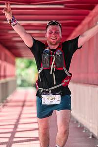 BIB: 
                            <button type="button" onclick="openModal(27783399)" class="btn btn-primary btn-sm float-right btn-popup" data-toggle="modal" data-target=".modal-high-quality">
                        <i class="fas fa-shopping-cart"></i> Add to Cart
                    </button>
                                            <button type="button" onclick="isThisMe(27783399, true)" class="btn btn-success btn-sm float-right btn-popup btn-isme hidden" data-toggle="tooltip" data-placement="bottom" title="นี่คือรูปของคุณใช่ไหม คลิกที่นี่เพื่อเอาเข้าอัลบั้ม">
                        <i class="fas fa-plus"></i> Add to album
                    </button>
                    <button type="button" onclick="isThisMe(27783399, false)" class="btn btn-warning btn-sm float-right btn-popup btn-isnotme hidden">
                        <i class="fas fa-ban"></i> Remove from album
                    </button>