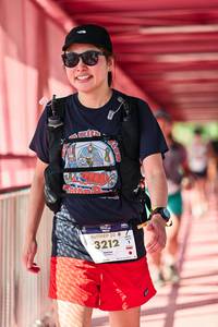 BIB: 
                            <button type="button" onclick="openModal(27783666)" class="btn btn-primary btn-sm float-right btn-popup" data-toggle="modal" data-target=".modal-high-quality">
                        <i class="fas fa-shopping-cart"></i> Add to Cart
                    </button>
                                            <button type="button" onclick="isThisMe(27783666, true)" class="btn btn-success btn-sm float-right btn-popup btn-isme hidden" data-toggle="tooltip" data-placement="bottom" title="นี่คือรูปของคุณใช่ไหม คลิกที่นี่เพื่อเอาเข้าอัลบั้ม">
                        <i class="fas fa-plus"></i> Add to album
                    </button>
                    <button type="button" onclick="isThisMe(27783666, false)" class="btn btn-warning btn-sm float-right btn-popup btn-isnotme hidden">
                        <i class="fas fa-ban"></i> Remove from album
                    </button>