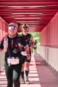 BIB: 
                            <button type="button" onclick="openModal(27789652)" class="btn btn-primary btn-sm float-right btn-popup" data-toggle="modal" data-target=".modal-high-quality">
                        <i class="fas fa-shopping-cart"></i> Add to Cart
                    </button>
                                            <button type="button" onclick="isThisMe(27789652, true)" class="btn btn-success btn-sm float-right btn-popup btn-isme hidden" data-toggle="tooltip" data-placement="bottom" title="นี่คือรูปของคุณใช่ไหม คลิกที่นี่เพื่อเอาเข้าอัลบั้ม">
                        <i class="fas fa-plus"></i> Add to album
                    </button>
                    <button type="button" onclick="isThisMe(27789652, false)" class="btn btn-warning btn-sm float-right btn-popup btn-isnotme hidden">
                        <i class="fas fa-ban"></i> Remove from album
                    </button>