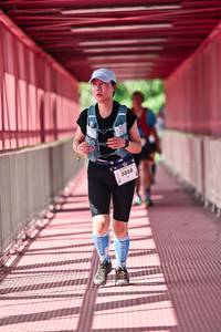 BIB: 
                            <button type="button" onclick="openModal(27785241)" class="btn btn-primary btn-sm float-right btn-popup" data-toggle="modal" data-target=".modal-high-quality">
                        <i class="fas fa-shopping-cart"></i> Add to Cart
                    </button>
                                            <button type="button" onclick="isThisMe(27785241, true)" class="btn btn-success btn-sm float-right btn-popup btn-isme hidden" data-toggle="tooltip" data-placement="bottom" title="นี่คือรูปของคุณใช่ไหม คลิกที่นี่เพื่อเอาเข้าอัลบั้ม">
                        <i class="fas fa-plus"></i> Add to album
                    </button>
                    <button type="button" onclick="isThisMe(27785241, false)" class="btn btn-warning btn-sm float-right btn-popup btn-isnotme hidden">
                        <i class="fas fa-ban"></i> Remove from album
                    </button>