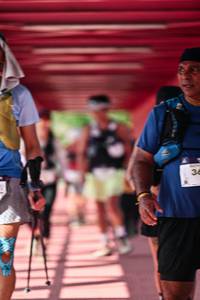 BIB: 
                            <button type="button" onclick="openModal(27785046)" class="btn btn-primary btn-sm float-right btn-popup" data-toggle="modal" data-target=".modal-high-quality">
                        <i class="fas fa-shopping-cart"></i> Add to Cart
                    </button>
                                            <button type="button" onclick="isThisMe(27785046, true)" class="btn btn-success btn-sm float-right btn-popup btn-isme hidden" data-toggle="tooltip" data-placement="bottom" title="นี่คือรูปของคุณใช่ไหม คลิกที่นี่เพื่อเอาเข้าอัลบั้ม">
                        <i class="fas fa-plus"></i> Add to album
                    </button>
                    <button type="button" onclick="isThisMe(27785046, false)" class="btn btn-warning btn-sm float-right btn-popup btn-isnotme hidden">
                        <i class="fas fa-ban"></i> Remove from album
                    </button>